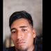 Daniel Mallon - Facebook