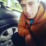 Daniel Mallon - @d.mallon - Instagram