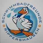 Daniel Mallon - @schwimmbad.rippershausen - Instagram