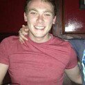 Daniel Mallon - @d_mallon562 - Instagram