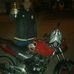Daniel Mallon - Facebook