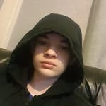 daniel mallon - @daniel_mall0n - Instagram