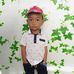 Daniel Mallon - Facebook