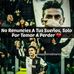 Daniel Mallon - Facebook
