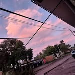 daniel Mallon - @dani_mallon22 - Instagram