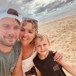 Daniel Mallon - @dan_mallon_ - Instagram