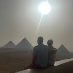 Daniel Mallon - @mallon5116 - Instagram