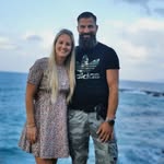 Daniel Mallon - @daniel_ma46 - Instagram