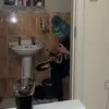 Daniel Mallon - @daniel.mallon - TikTok
