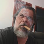 Daniel Mallone ☭ - @danielmallonedeoliveira - Instagram
