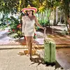 daniela mallon - @daniela.mallon7 - TikTok