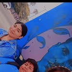 Jose Daniel Mallon Medina - @jose2003mallon - Instagram