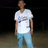 Alberto Culma - @danielmalmbo - TikTok