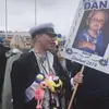 Daniel Malm981 - @danielmalm981 - TikTok