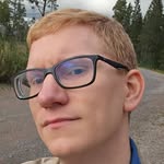 Daniel Malm - @daniel.i.malm - Instagram