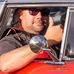 Daniel Malm - Facebook