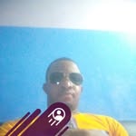 Daniel Malm - @daniel.malm80 - Instagram