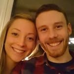Daniel Malm - @gusmaldae - Instagram