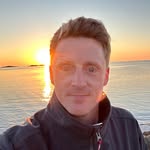 Daniel Malm - @danielstenungsund - Instagram