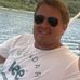 Daniel Malm - Facebook