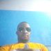 Daniel Malm - Facebook