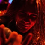 Daniel Malm - @dannimalmmm - Instagram