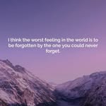 Daniel Malm - @malm0152881 - Instagram