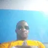 Daniel Malm - @daniel.malm - TikTok