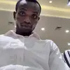 Daniel Malm - @danielmalm928 - TikTok