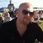 Daniel Malm - @malm.daniel - Instagram