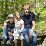 Daniel Malm - @daniel.malm.980 - Instagram