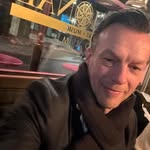 Daniel Malm-Flygel - @danne9 - Instagram