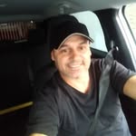 Daniel Malmagro - @danielmalmagro - Instagram
