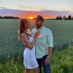 Daniel Malmén - @danielmalmen - Instagram