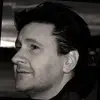 Daniel Malmlöf - @daniel.malmlf - TikTok