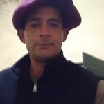 Daniel Malmoria - @danielmalmoria - Instagram