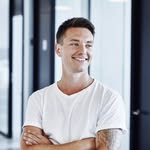 Daniel Malmros 🇩🇰 - @danielmalmros_ - Instagram