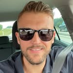 Daniel Malmström - @malmstrom.daniel - Instagram