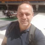 Daniel Marques Malmagro - @daniel_malmagro - Instagram