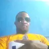 danielmalm2 - @danielmalm2 - TikTok