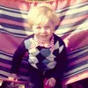 danielmalm850 - @danielmalm850 - TikTok