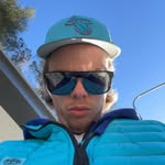 @danielmalm - Instagram