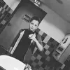 daniel.malms - @daniel.malms - TikTok