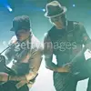 danielmalmstein0 - @danielmalmstein0 - TikTok