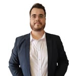 Eng. Daniel Malmegrim - @eng.danielmalmegrim - Instagram