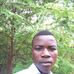 Malm Daniel - Facebook
