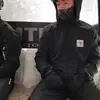 malmdaniel - @malmdaniel - TikTok