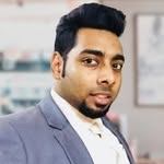 music production - @daniel_malmsteen - Instagram