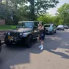 @berti_B - @bertidaniel - TikTok