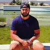 Daniel Berti - @danielberti_ - TikTok